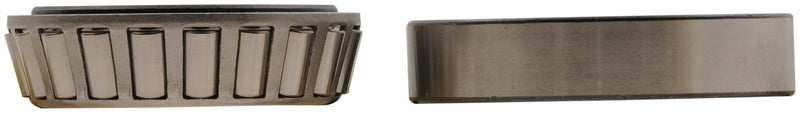 Bearing Spicer Kit 706988X