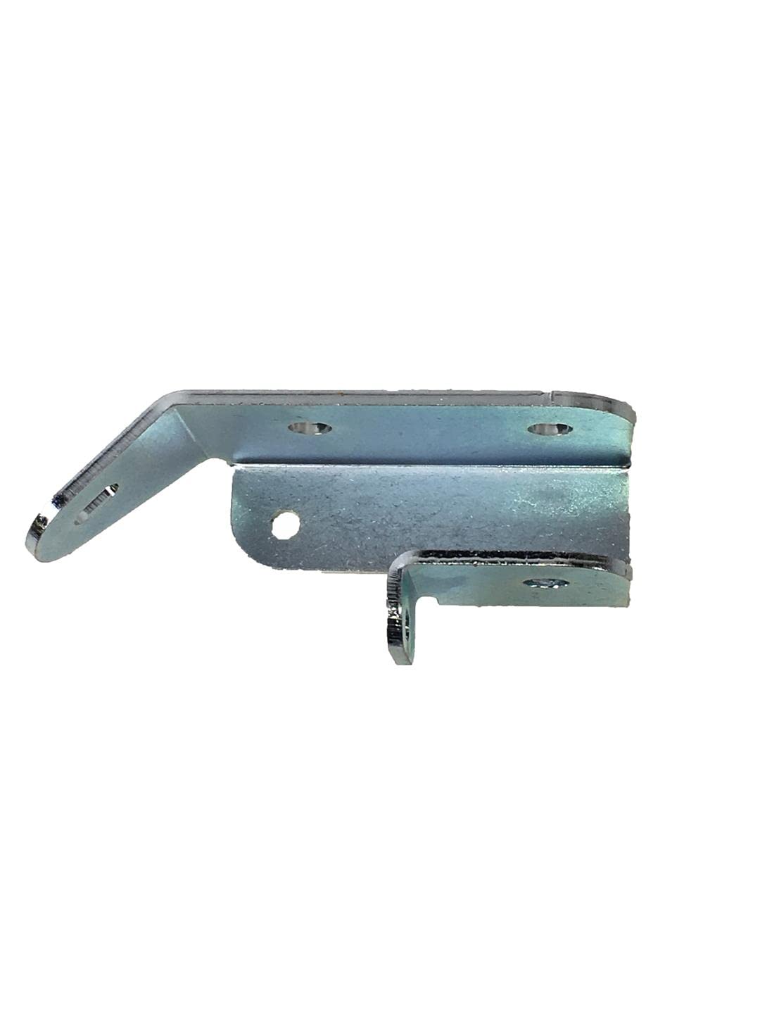 3 BX KIT ZONE OFFROAD 97-02 JEEP TJ
