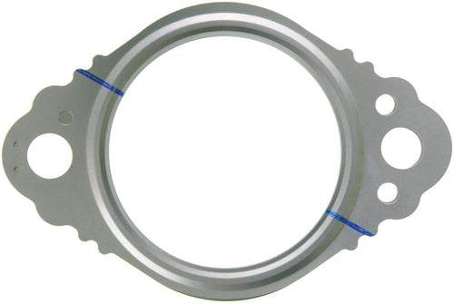 Catalytic Converter Gasket MAHLE F31920