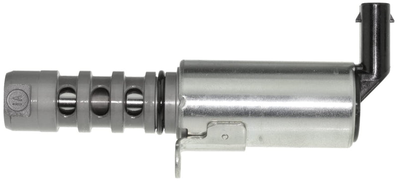VV0053 NTK 77051 Eccentric Shaft Sensor VVT