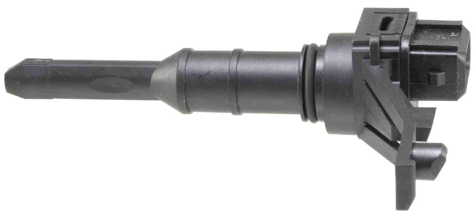 Vehicle Speed Sensor NGK/NTK VB0016 (75667)