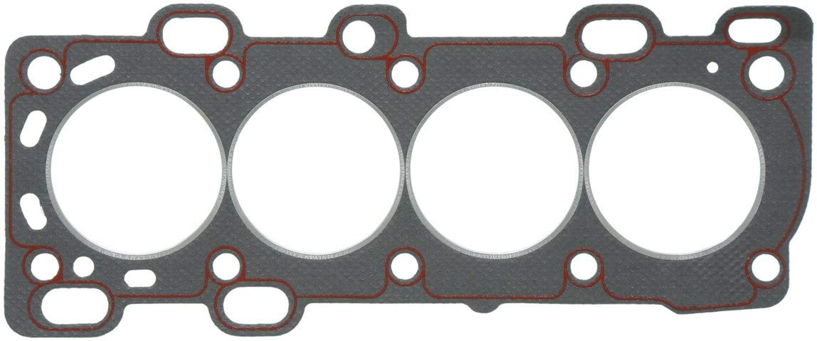 Engine Cylinder Head Gasket MAHLE 54571