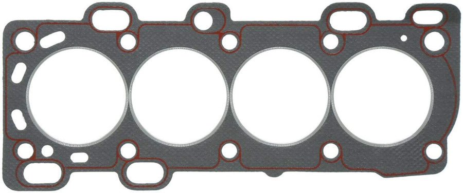 Engine Cylinder Head Gasket MAHLE 54571