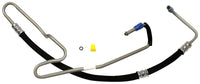 365774 nobrandname Power Steering Pressure Line Hose Assembly