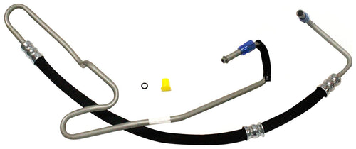 365774 nobrandname Power Steering Pressure Line Hose Assembly