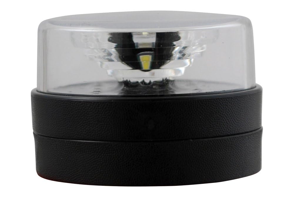 Asm-lt MotorGuide Wk Twr Led