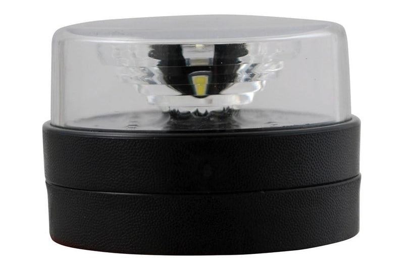 Asm-lt MotorGuide Wk Twr Led