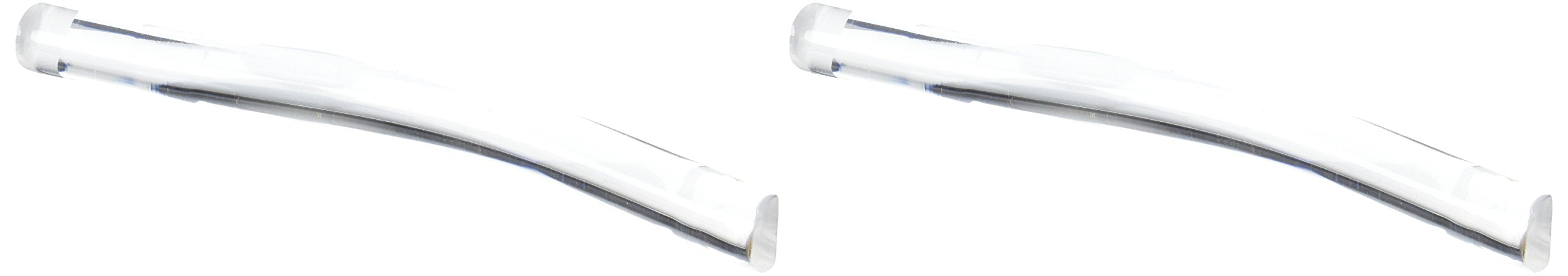 Curved AP Products Replacement Handle (005E5000D)