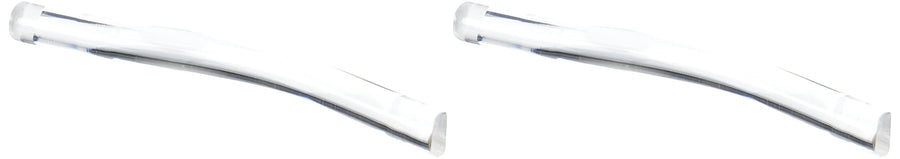 Curved AP Products Replacement Handle (005E5000D)