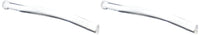 Curved AP Products Replacement Handle (005E5000D)