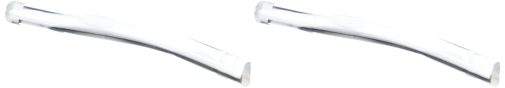 Curved AP Products Replacement Handle (005E5000D)