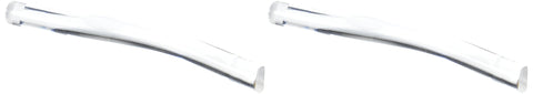 Curved AP Products Replacement Handle (005E5000D)