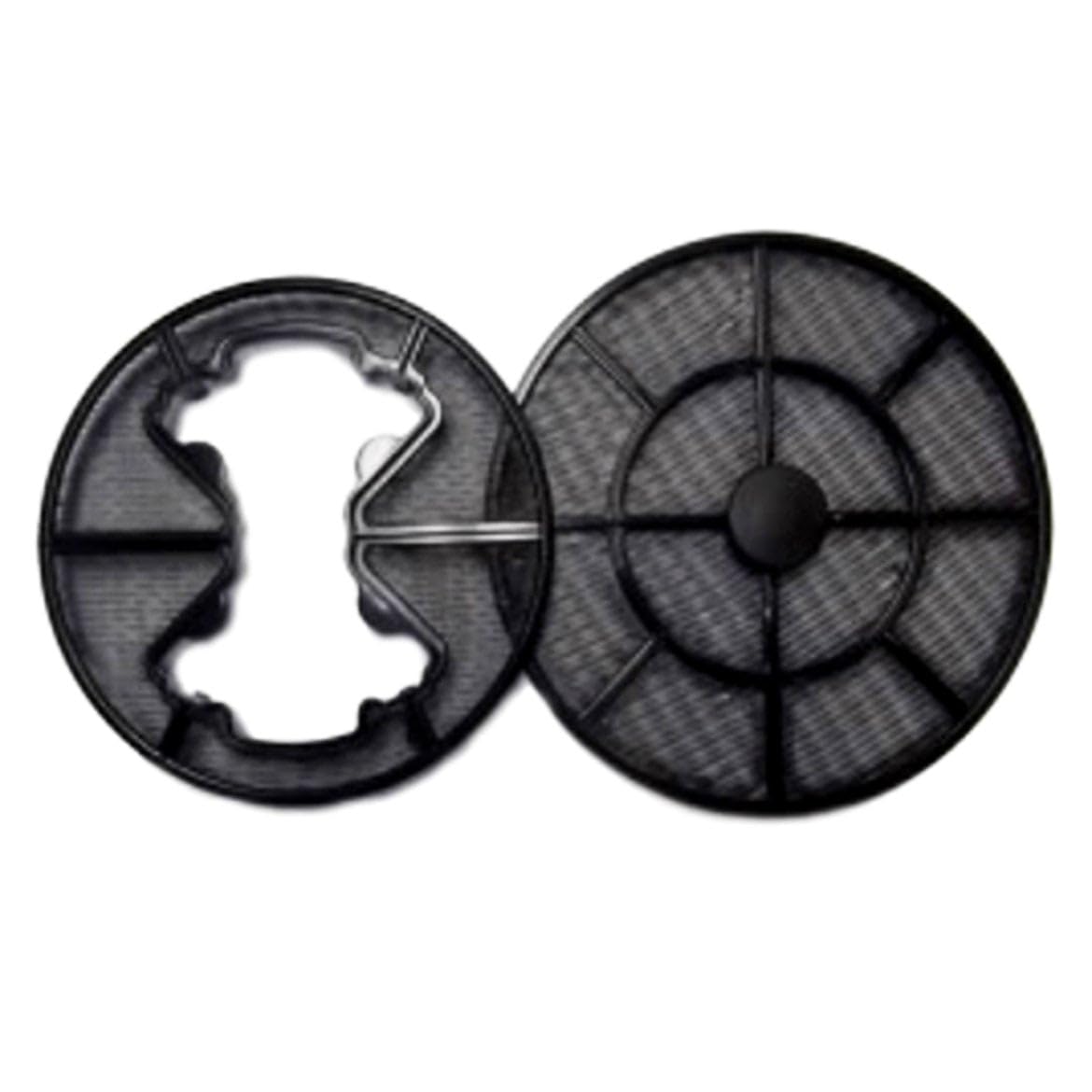 Filter Kit XPower, Model# 600FK