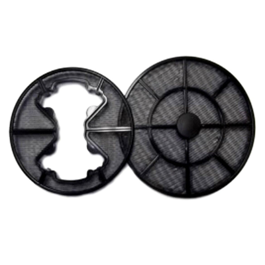 Filter Kit XPower, Model# 600FK