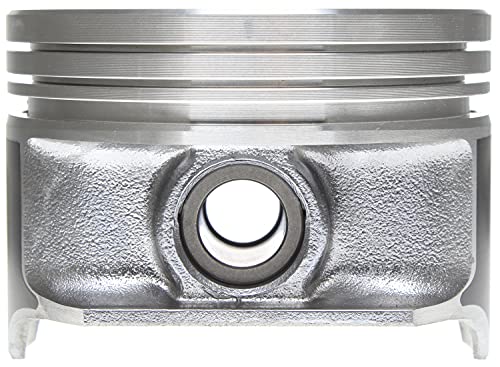 Engine MAHLE Piston S224-3415.030
