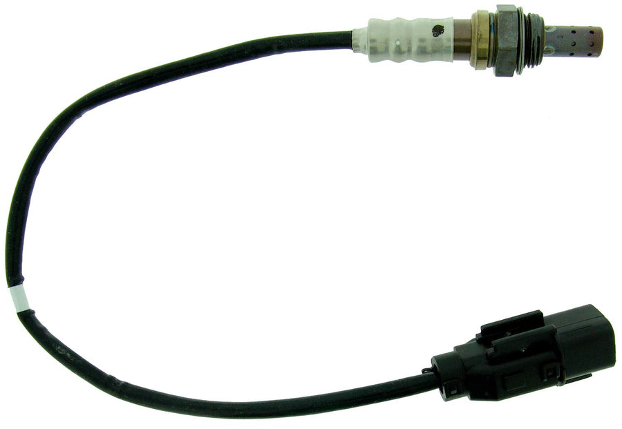 Oxygen Sensor NTK 25155
