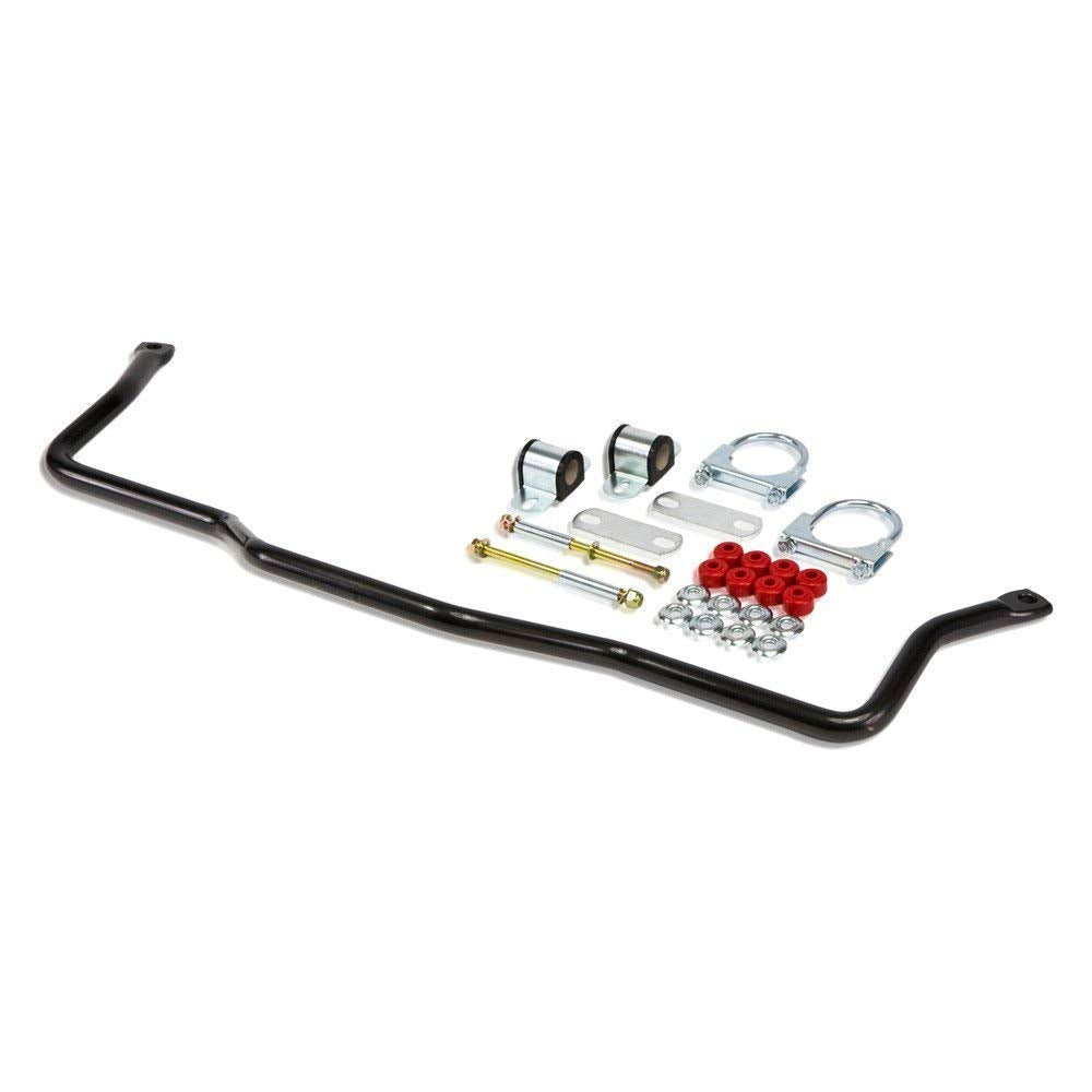 Anti-Sway Bar Belltech 5572