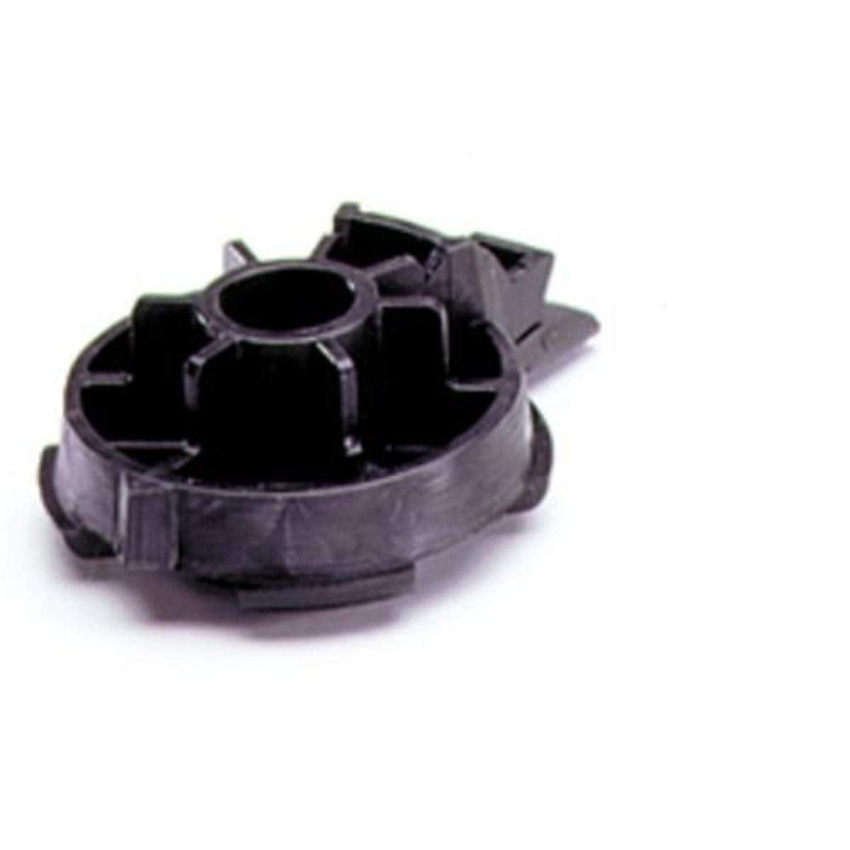 SEAT SPRINGFIELD MARINE CO Swivel Bushing