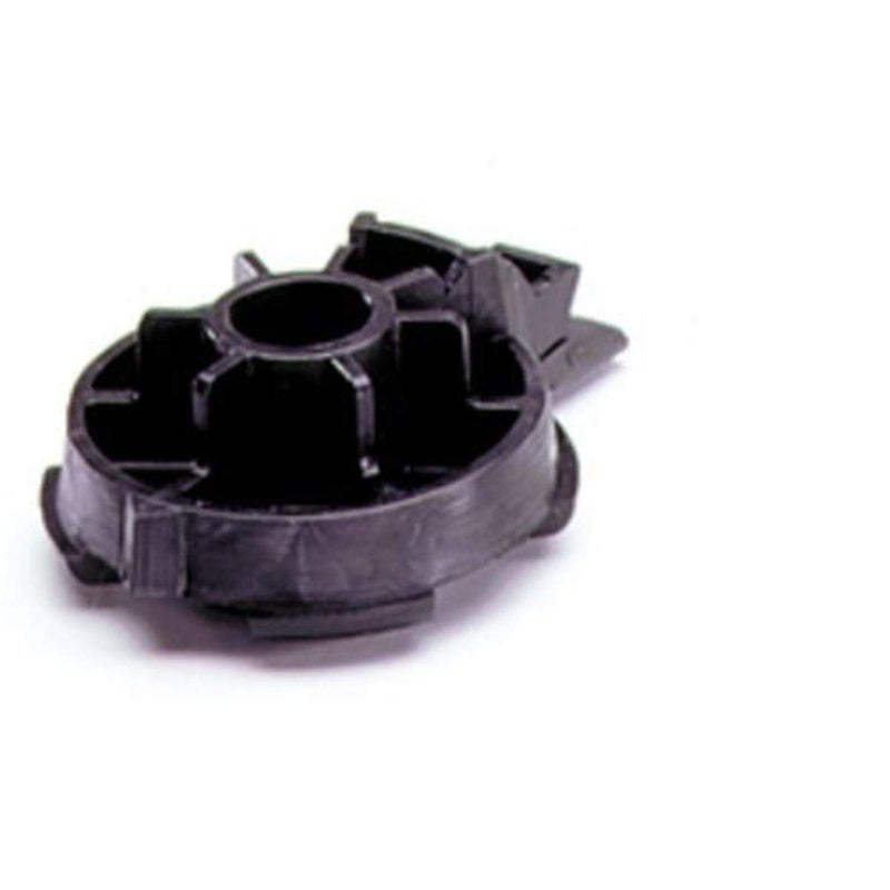 SEAT SPRINGFIELD MARINE CO Swivel Bushing
