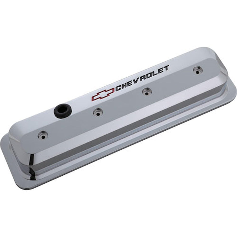 141-844 Proform Valve Cover Center Bolt, 1 Pack