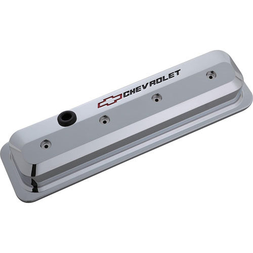 141-844 Proform Valve Cover Center Bolt, 1 Pack