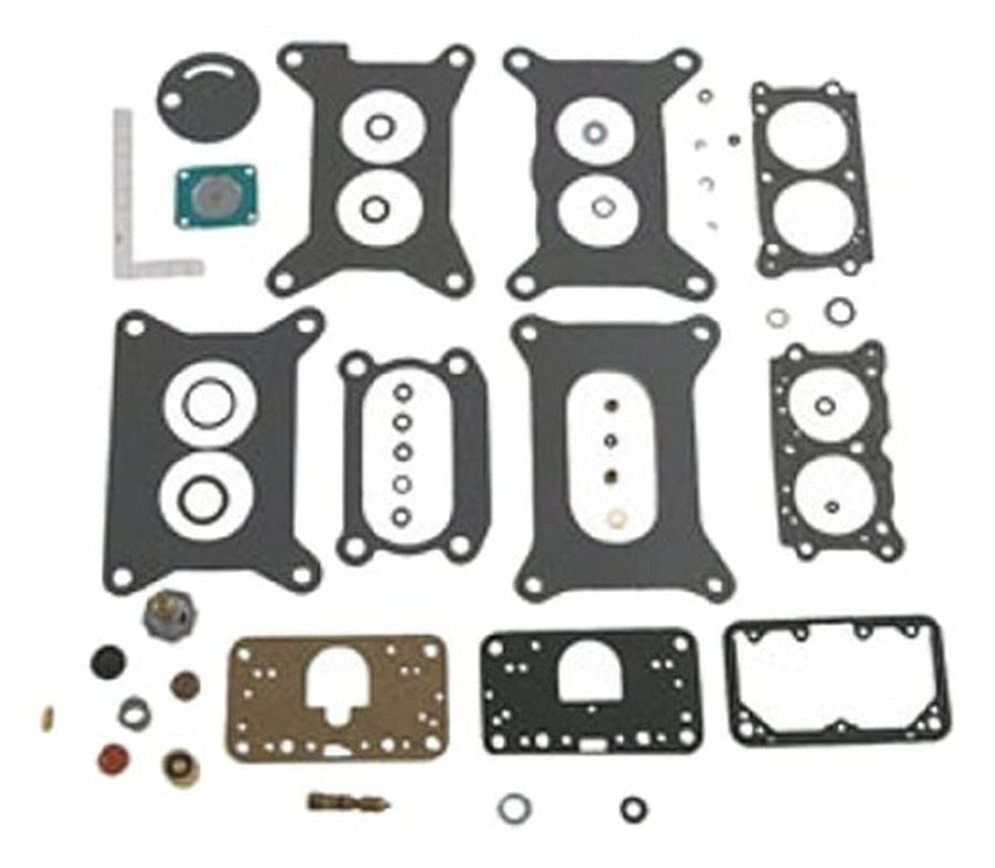 18-7246 Sierra Marine I/O Carburetor Kit