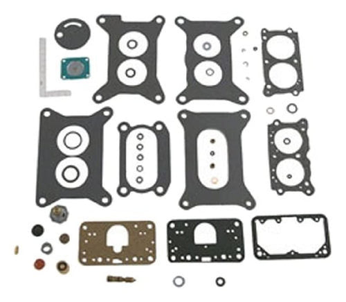 18-7246 Sierra Marine I/O Carburetor Kit
