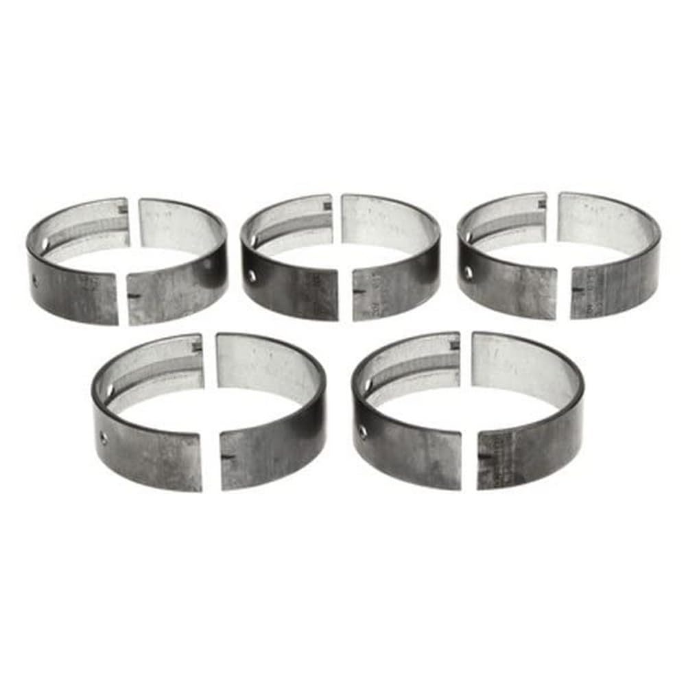 Engine Crankshaft Main Bearing Set Clevite 77 MS-2243A