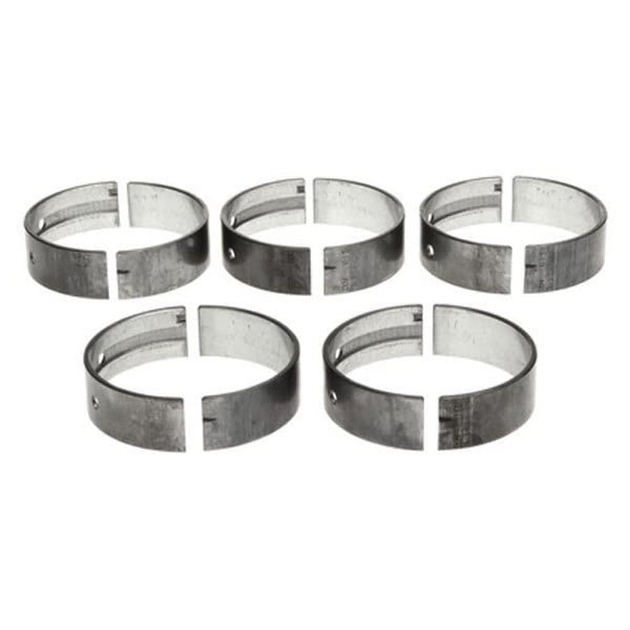Engine Crankshaft Main Bearing Set Clevite 77 MS-2243A