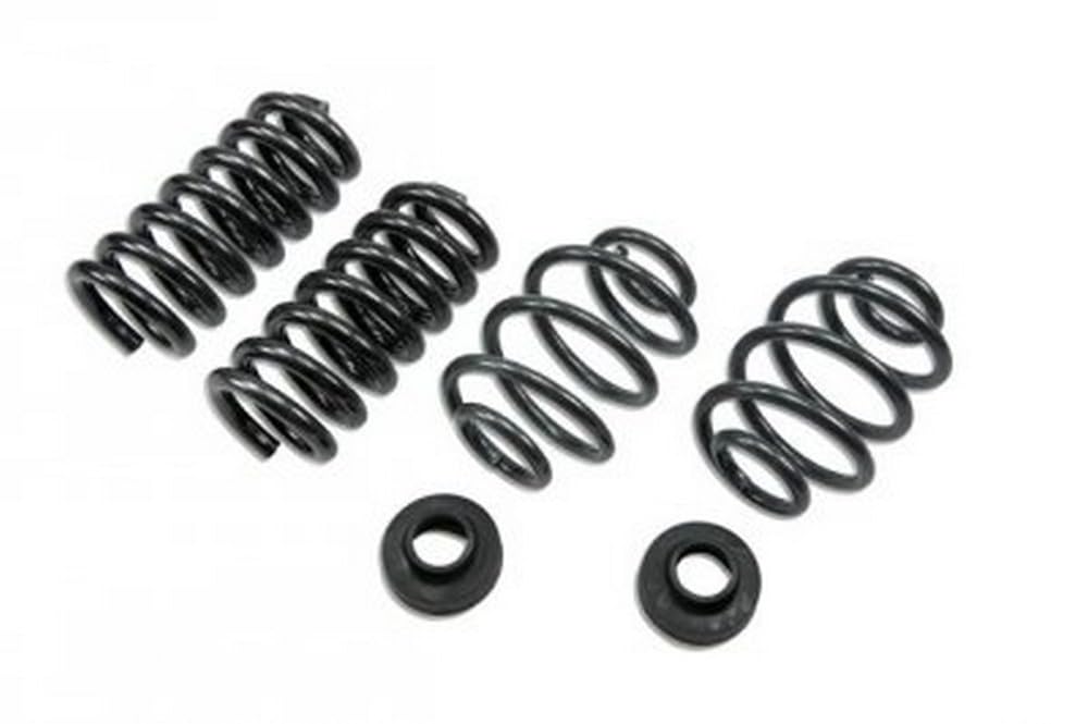 Lowering Kit Belltech 710