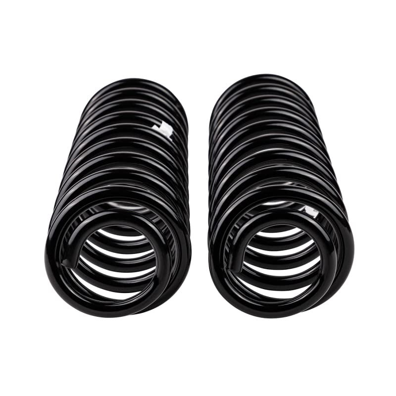 Kia Sedona 3.5L 2005-2002: CSF Radiators 2934 Radiator
