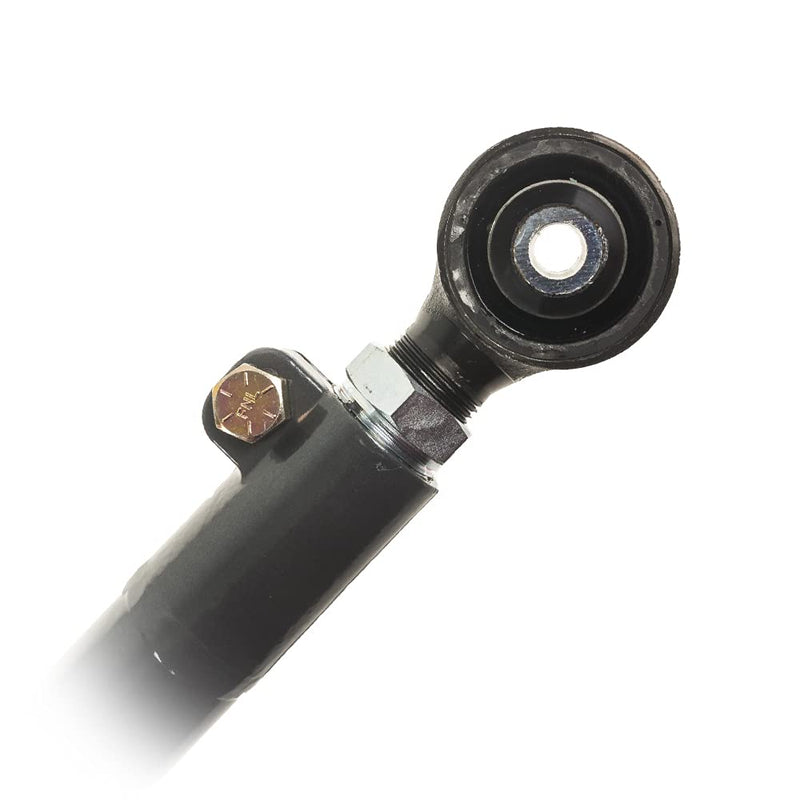 High Clearance Adjustable Front Lower Control Arms Synergy Manufacturing 8051 for the JK(Pair)