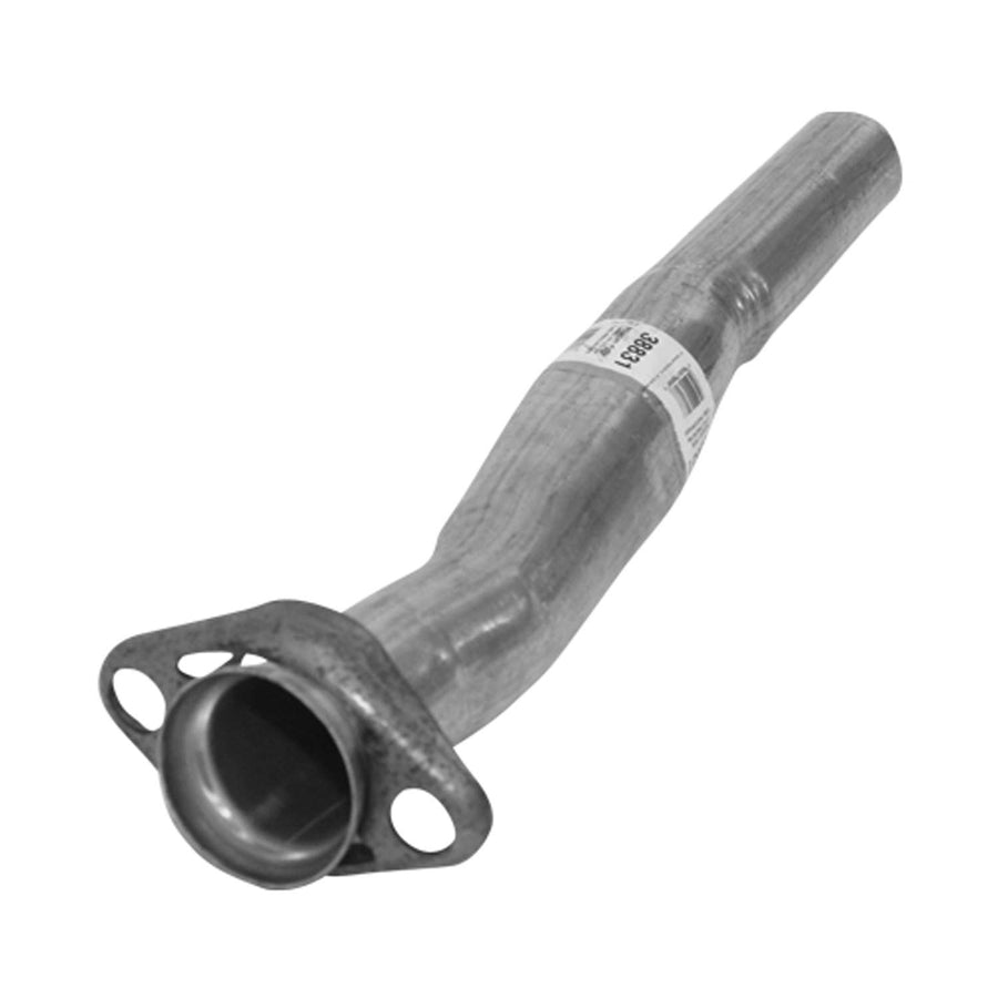 Exhaust Pipe AP Exhaust Products 38831