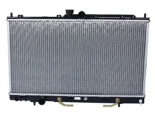 Radiator Koyorad A13041