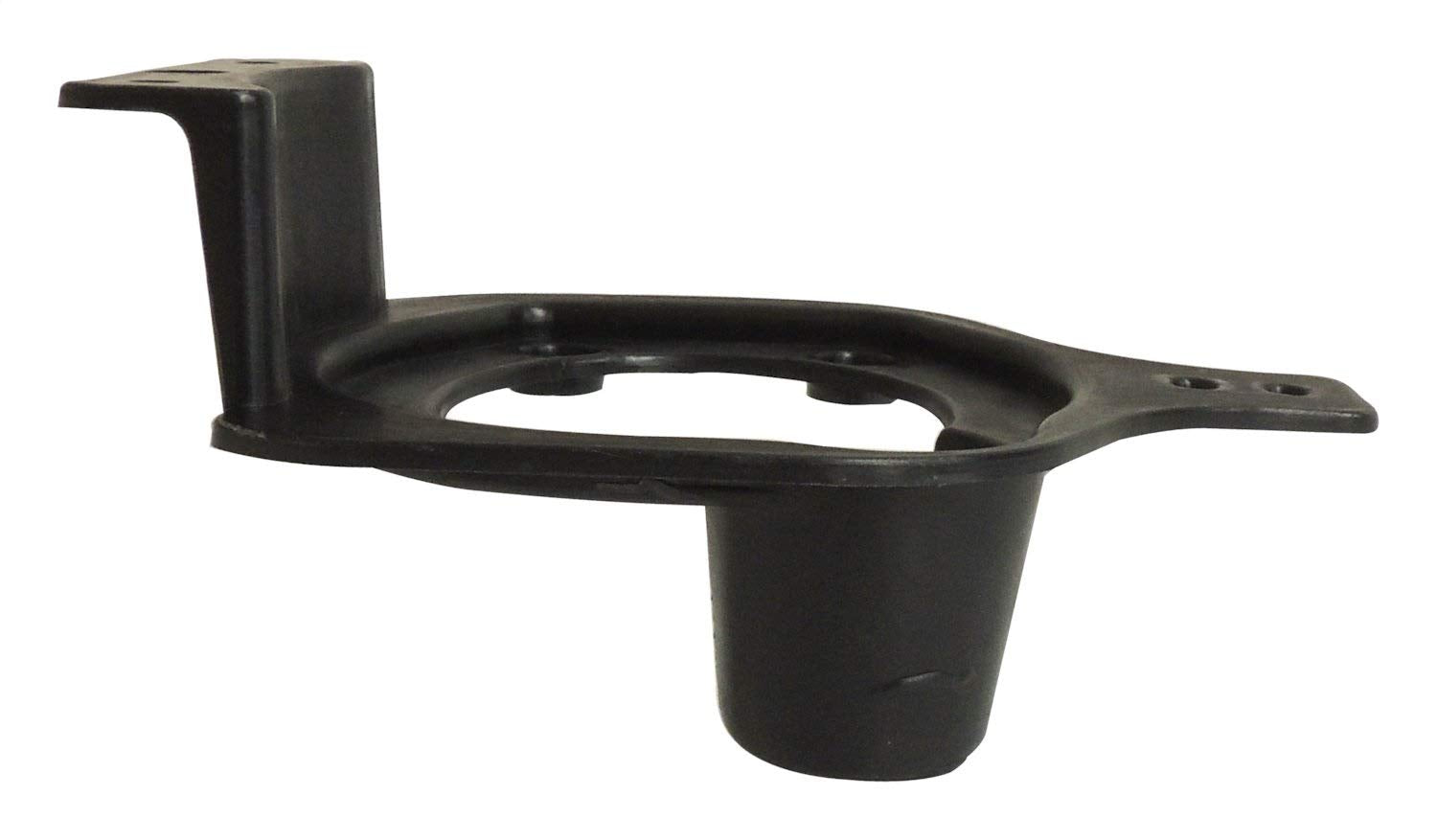 Crown Automotive Electrical Fog Light Bracket, Lighting and Body