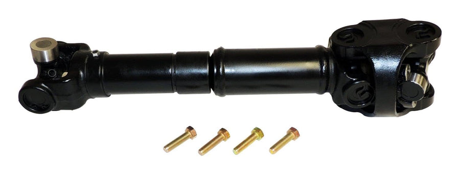 RT Off-Road Drive Shaft Crown Automotive-RT24002, Gray