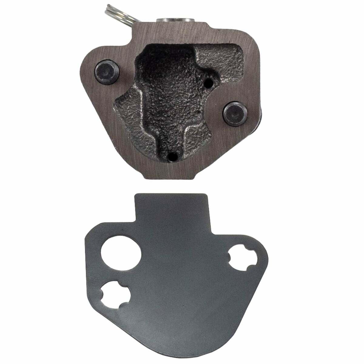 Melling Timing Chain Tensioner BT5536 Stock Replacement