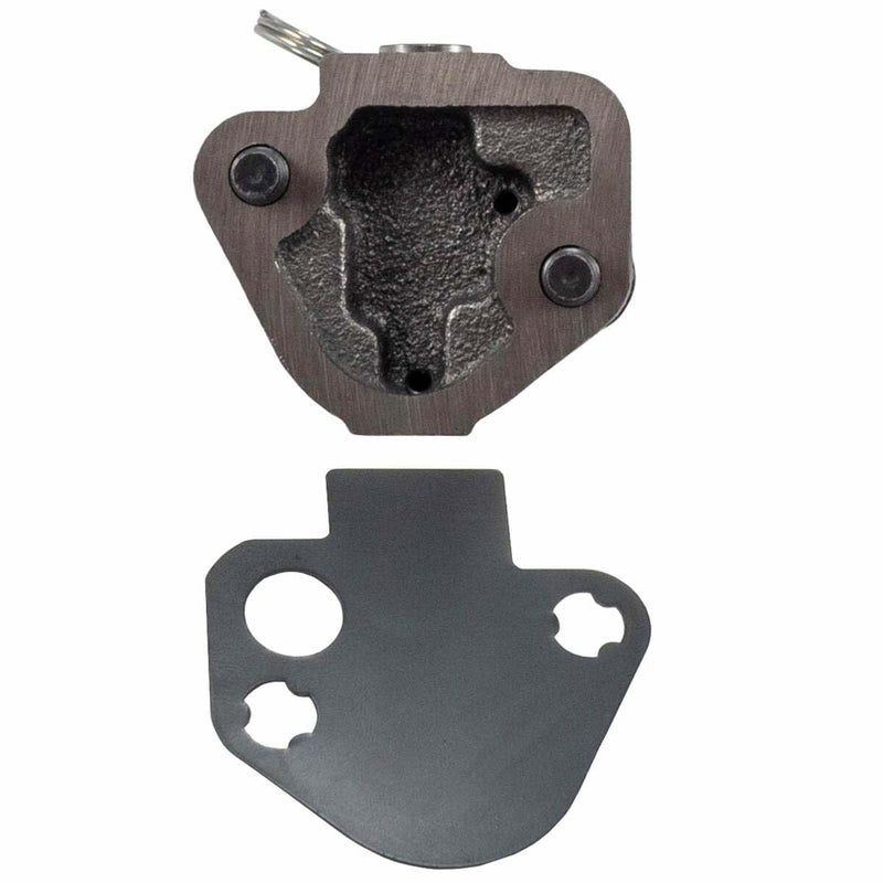 Melling Timing Chain Tensioner BT5536 Stock Replacement