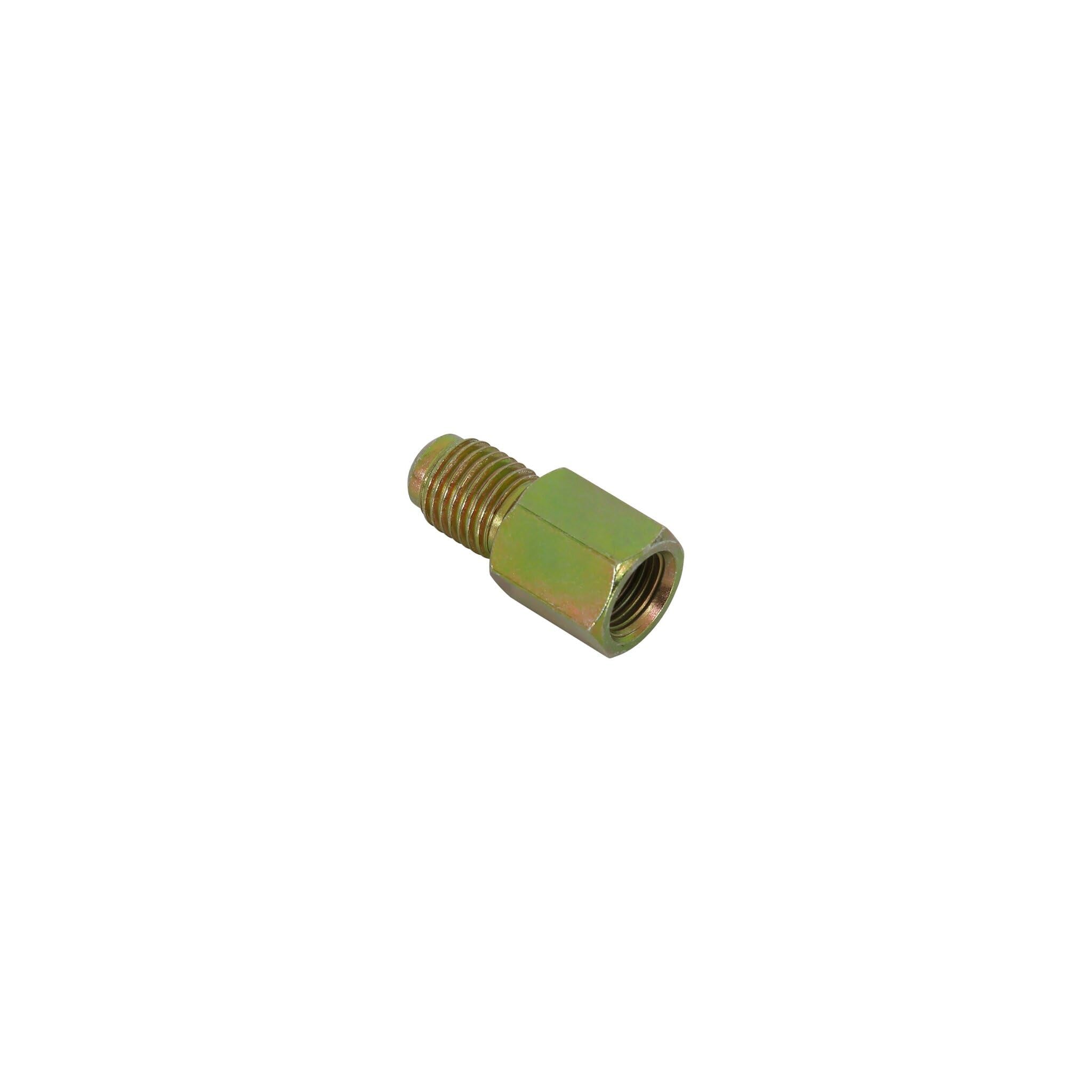 150 PSIG AEM 30-2130-150 Sensor Kit