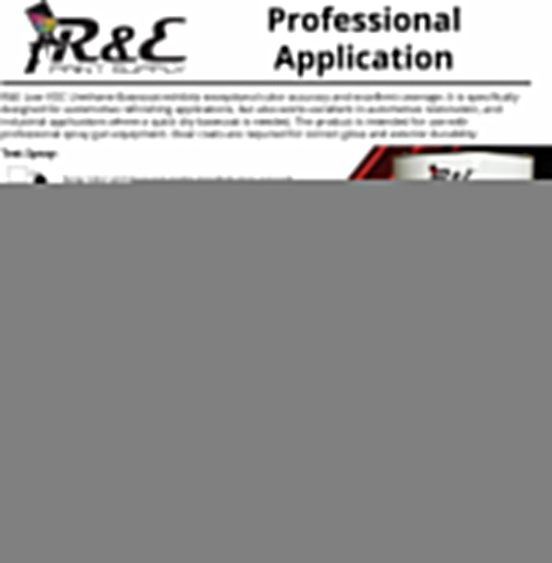 39-320 Cowles U-Dr Edge Rdcd Chrm 25Ft