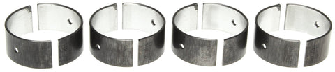 Clevite Engine CB-1948A-.50MM(4) Connecting Rod Bearing Set