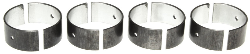 Clevite Engine CB-1948A-.50MM(4) Connecting Rod Bearing Set