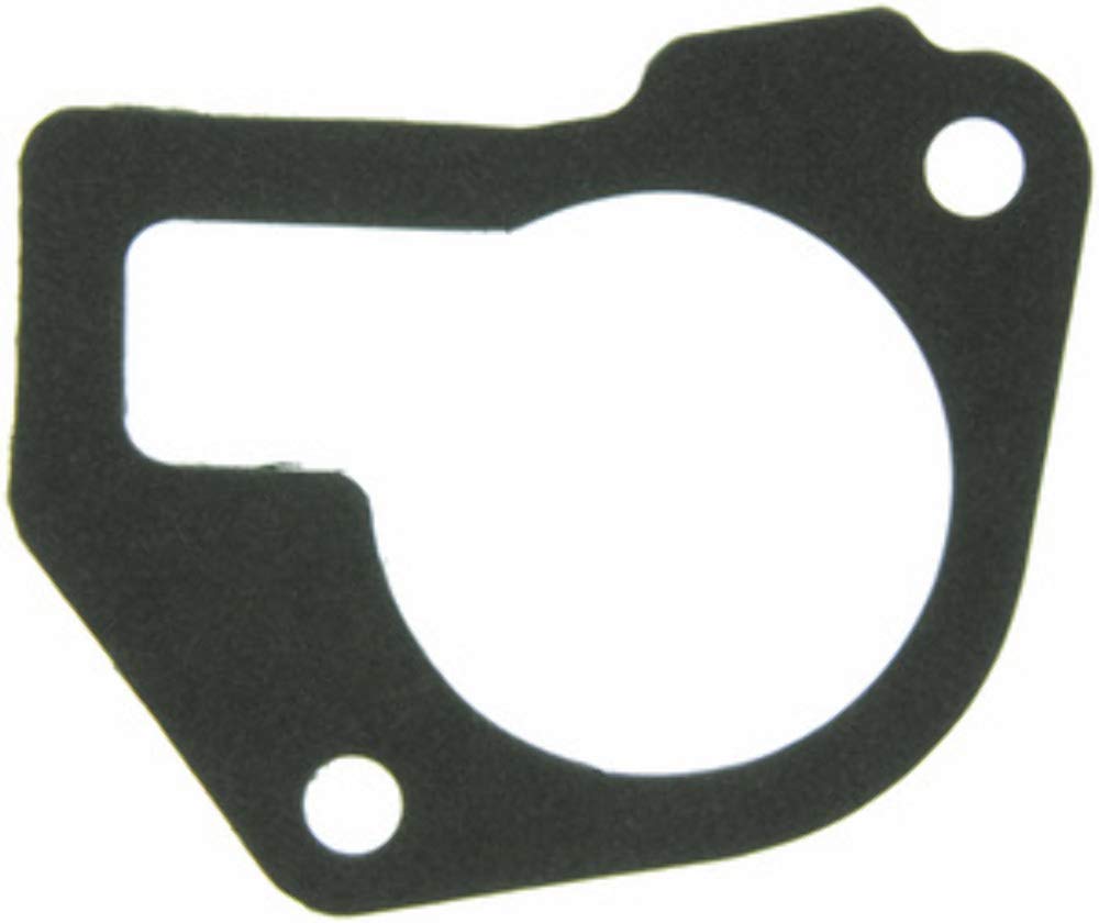 Fuel Injection MAHLE G31798 Throttle Body Mounting Gasket