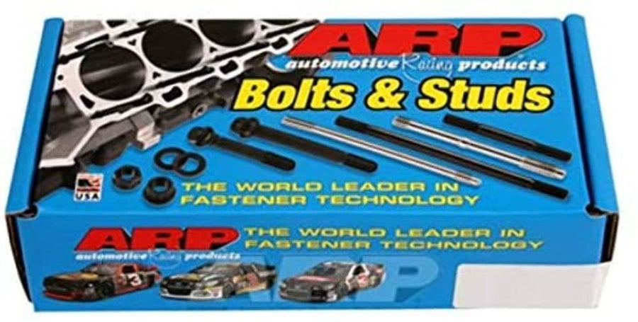 ARP 101-2802 Flywheel Bolt Kit Automotive