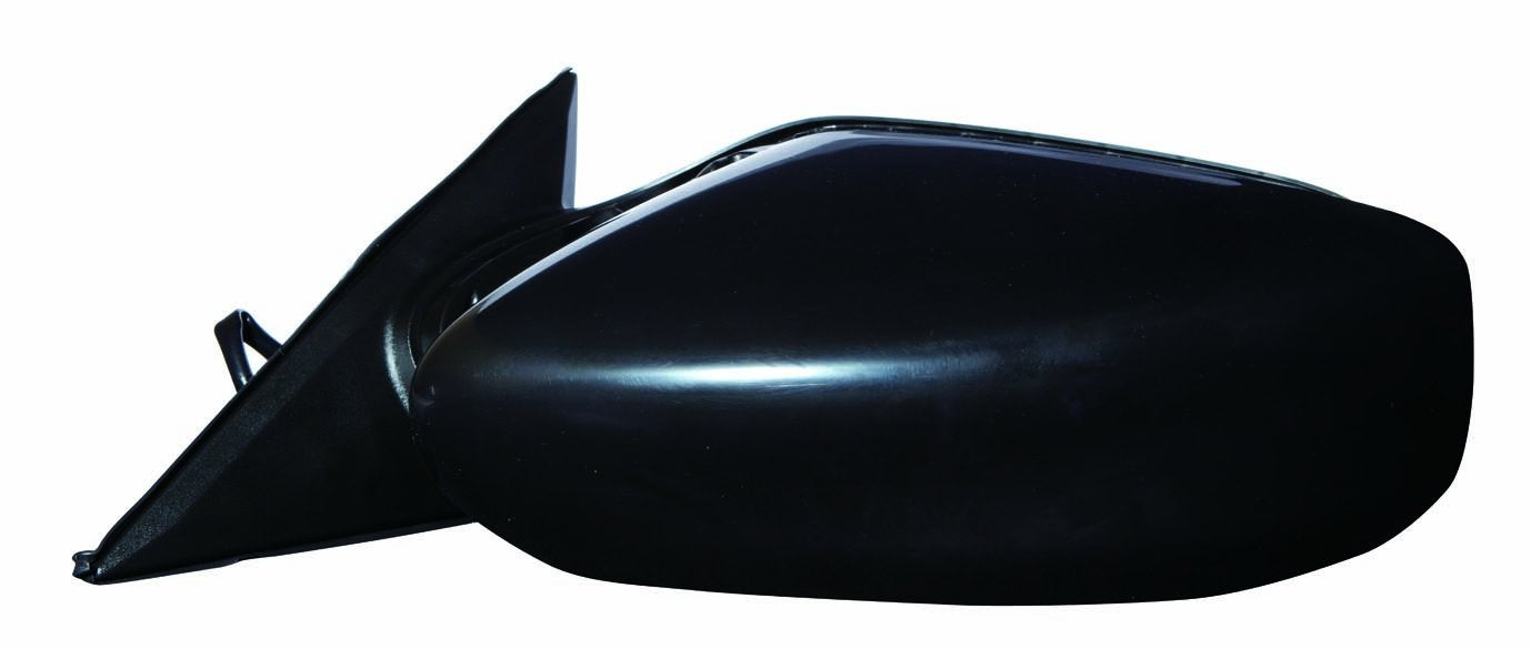 Replacement Driver Side Door Mirror Set FOCOPO 315-5419L3EB
