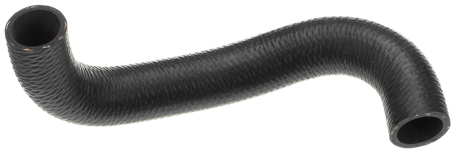 Coolant Premium Molded Hose