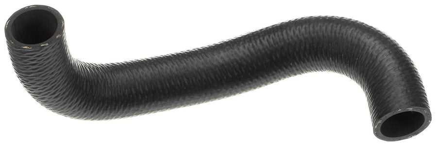 Coolant Premium Molded Hose