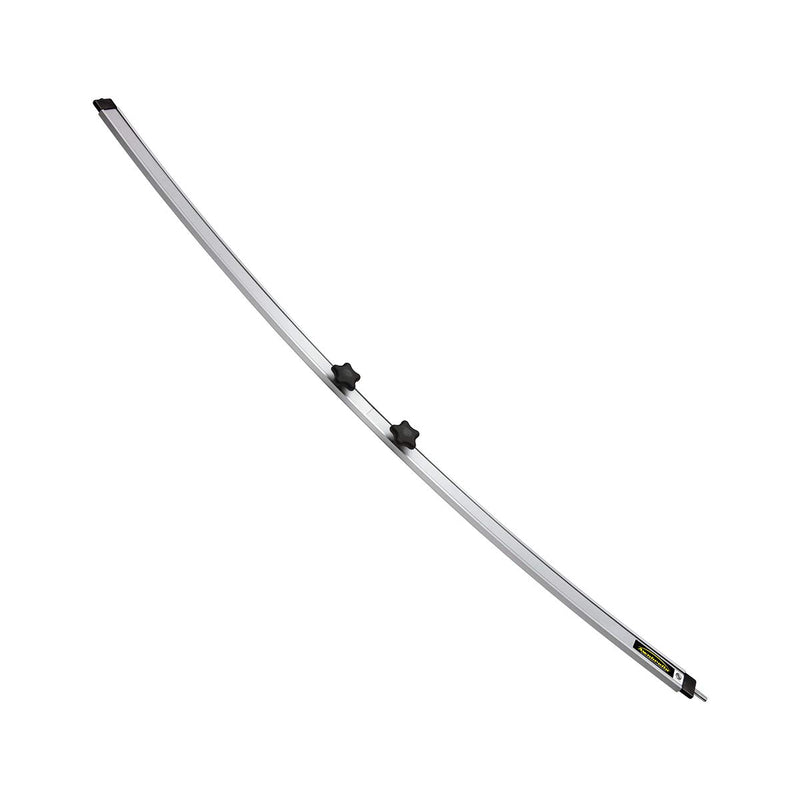 Awnbrella Solera Awning Fabric Support Kit 5th Wheel RVs, Travel Trailers and Motorhomes
