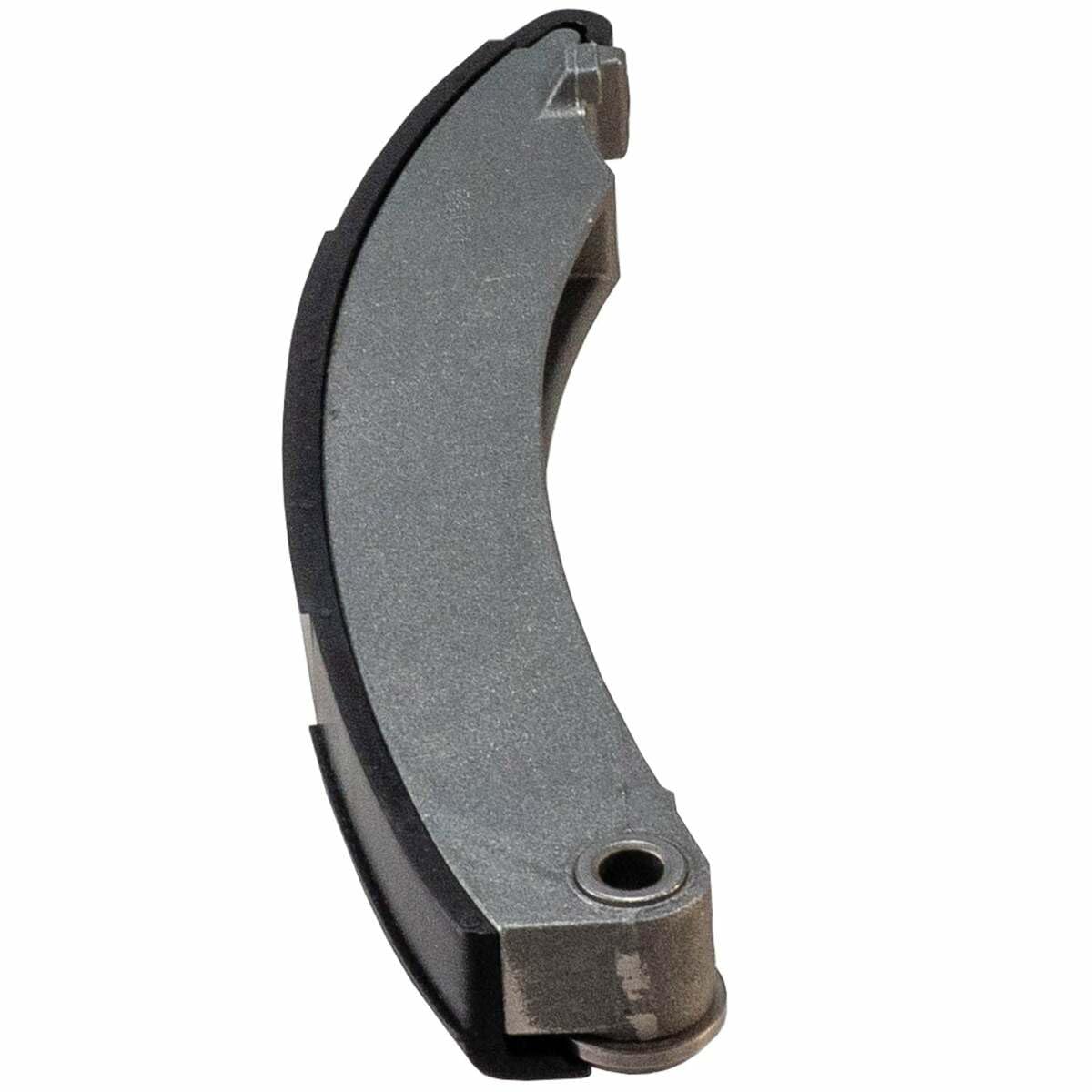 Chain Tensioner Melling BT433