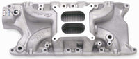 Performer RPM Edelbrock 302 Intake Manifold